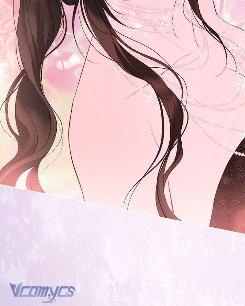 Hãy Dạy Em Cách Khao Khát Chap 52 - Trang 2