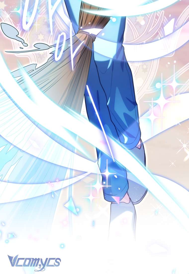 Tôi Trở Thành Một Nhân Vật Đã Chết Trong Nhà Tù Dành Cho Phế Vật Chap 2 - Trang 3