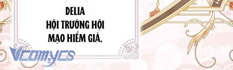 Tôi Cứ Ngỡ Rằng Mình Là Nhân Vật Chính Chap 10 - Trang 2