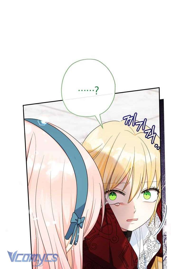 Tiểu Thư Tích Tiền Đi Bụi Chapter 110 - Trang 4