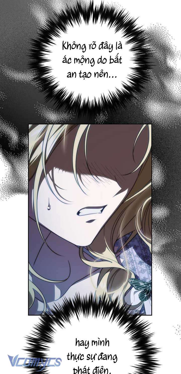 Thuần Hóa Hoàng Tử Quái Vật Chap 24 - Trang 3