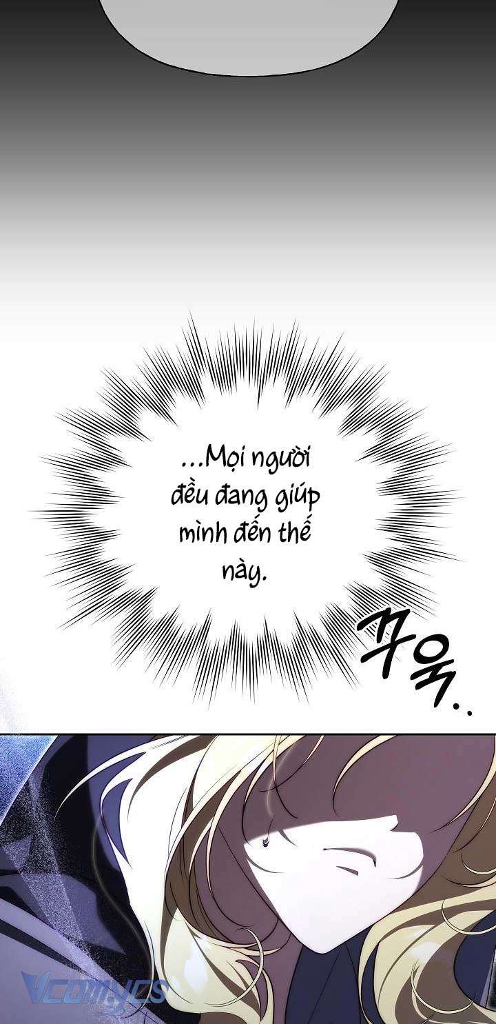 Thuần Hóa Hoàng Tử Quái Vật Chap 36 - Next Chap 37