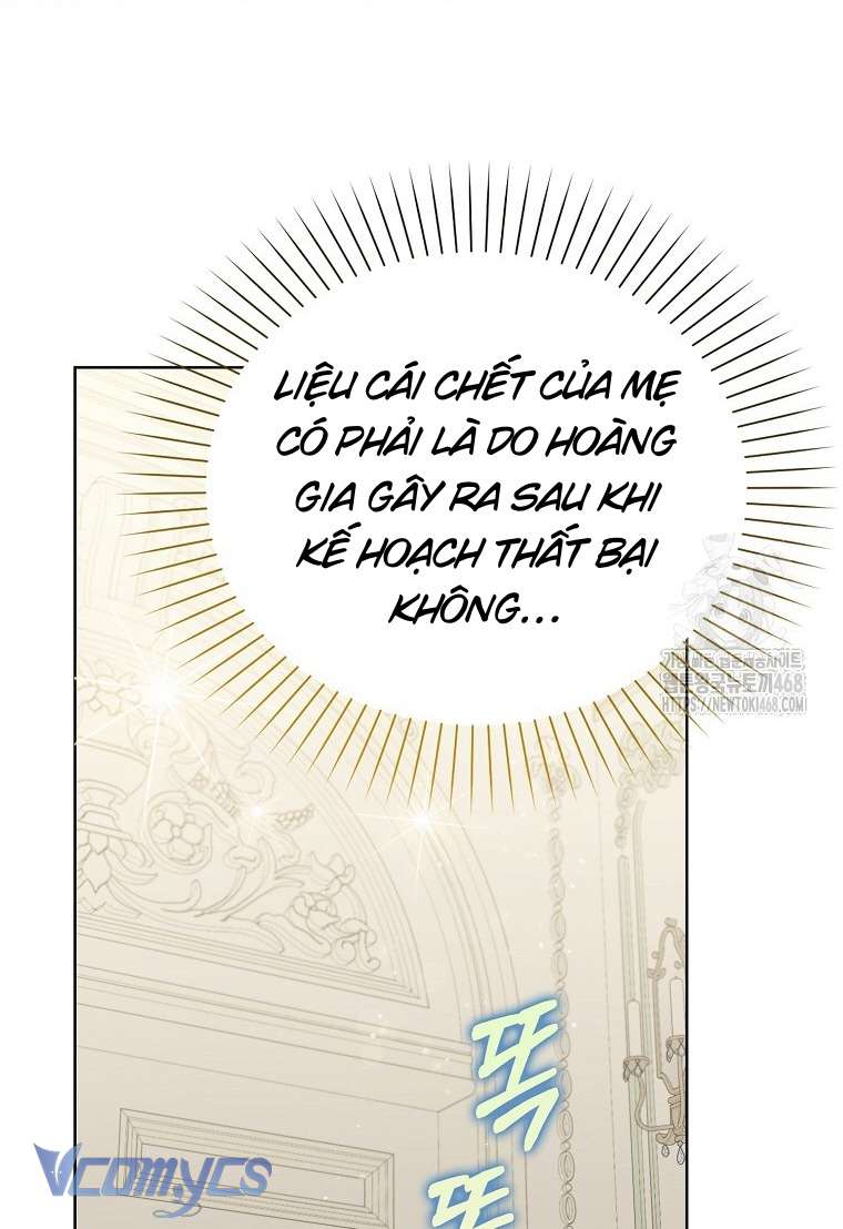 Kế Hoạch Nghỉ Hưu Của Nhân Vật Phản Diện Chap 32 - Trang 4