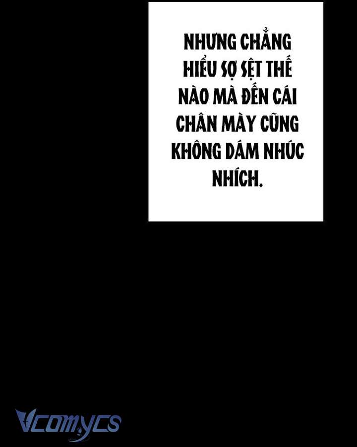 Hoàng Tử Rắc Rối Chap 33 - Trang 2