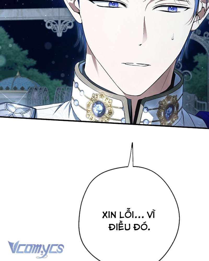 Các Nam Chính Đã Bị Nữ Phụ Cướp Mất Chap 50 - Trang 3