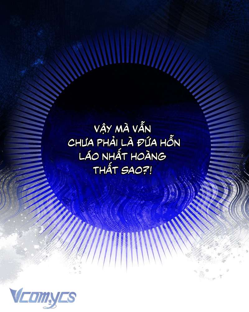 [Sứa Biển] Em Trai Tôi Là Hoàng Đế Ngang Ngược Chap 90 - Trang 2