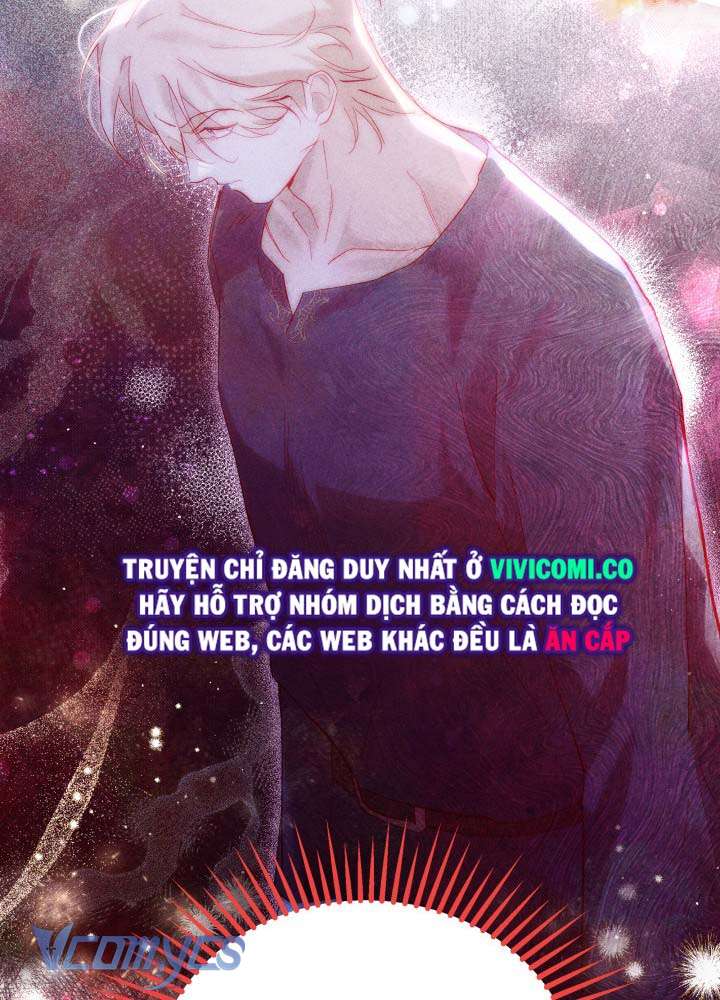 Tiếng Trống Vang Dội Chap 55 - Trang 2