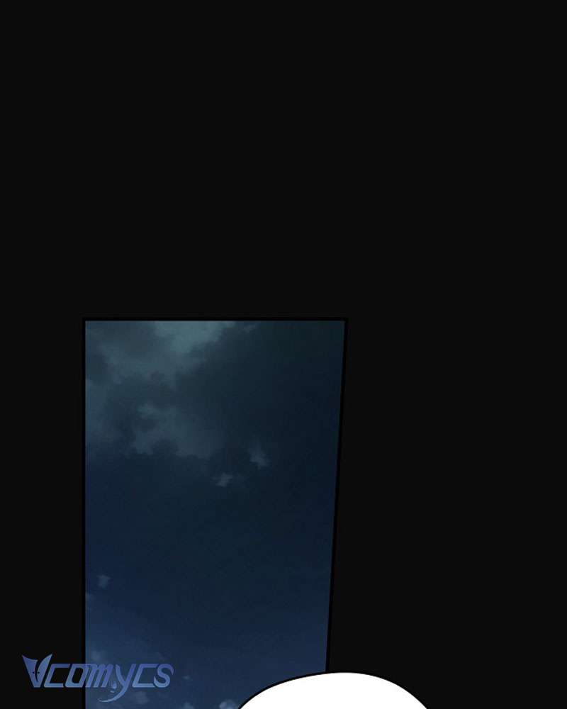 Các Nam Chính Đã Bị Nữ Phụ Cướp Mất Chap 45 - Trang 3