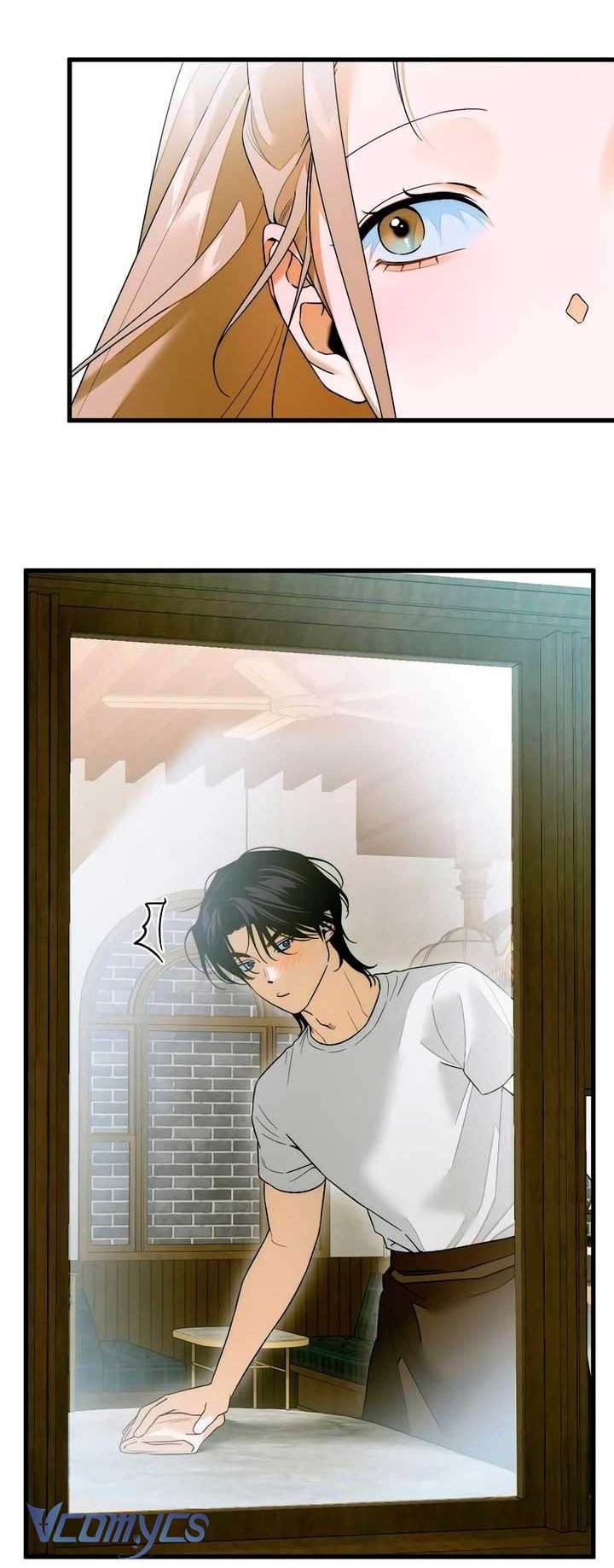 [18+] Mong Ước Của Ác Quỷ Chap 64 - Trang 2