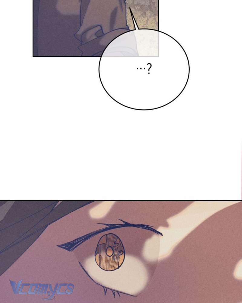 Aubrey Thanh Lịch Chap 2 - Trang 3