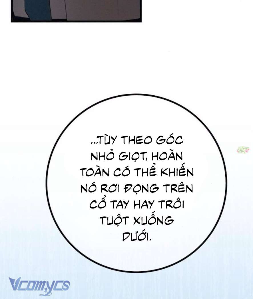 Cuộc Tuyển Chọn Vương Phi Triều Joseon Chap 35 - Trang 4