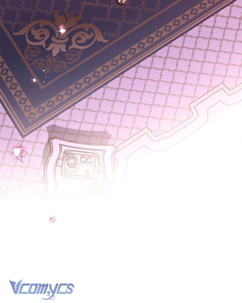 Hầu Gái Độc Quyền Của Hoàng Hậu Phản Diện Chap 74 - Trang 4