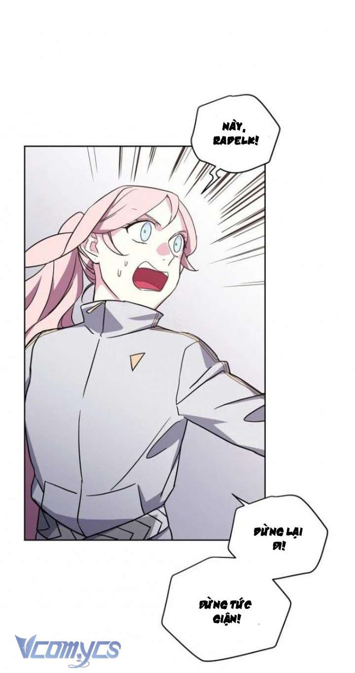 CHITRA Chapter 49 - Next Chapter 50