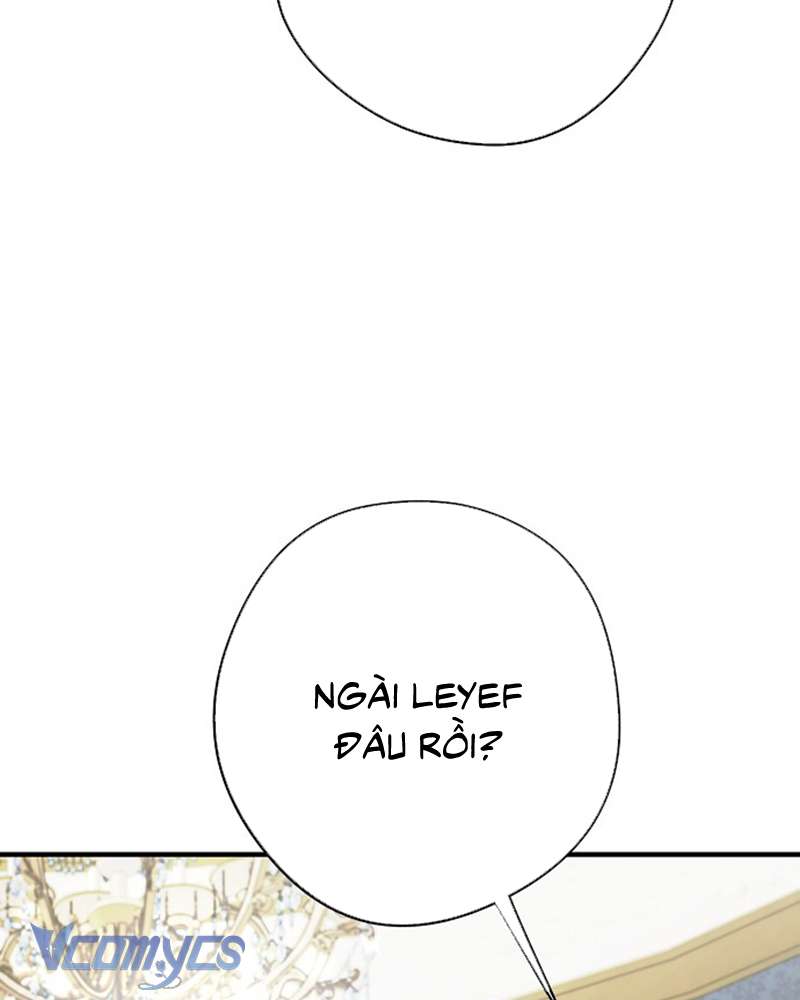 Các Nam Chính Đã Bị Nữ Phụ Cướp Mất Chap 55 - Trang 3