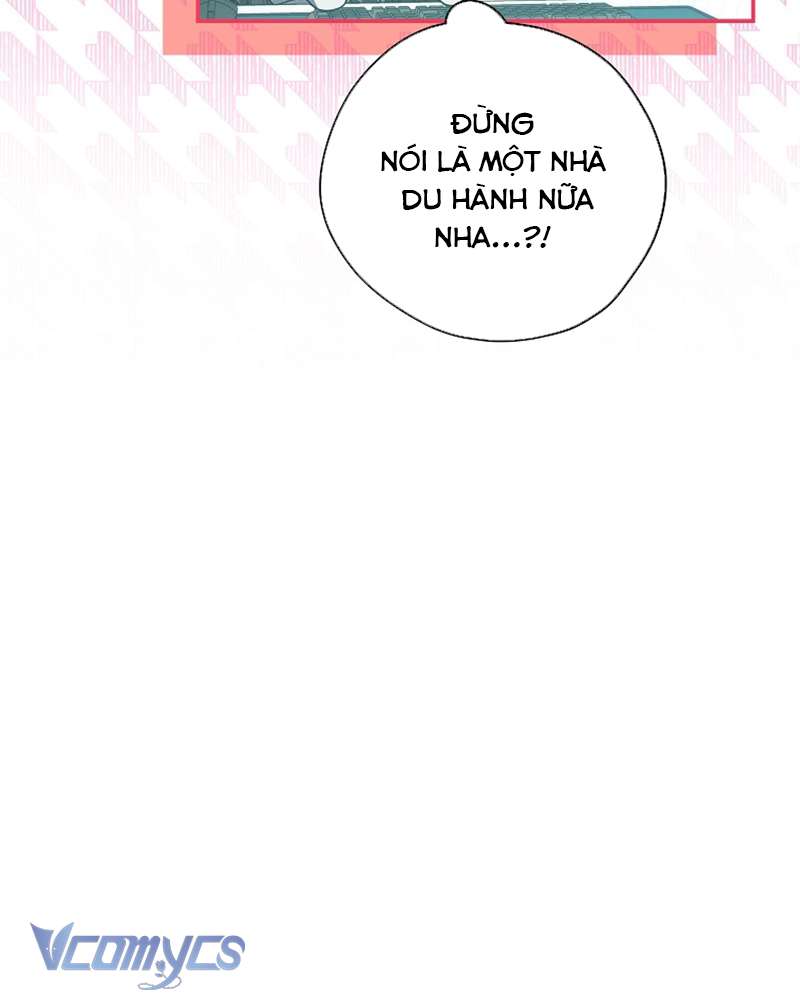 Nhật Ký Từ Chức Cấp S Của Thợ Săn Công Chức Chapter 30 - Next Chapter 31