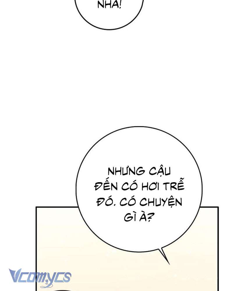 Tôi Thề Chúng Ta Chỉ Là Bạn Chapter 61 - Next Chap 62