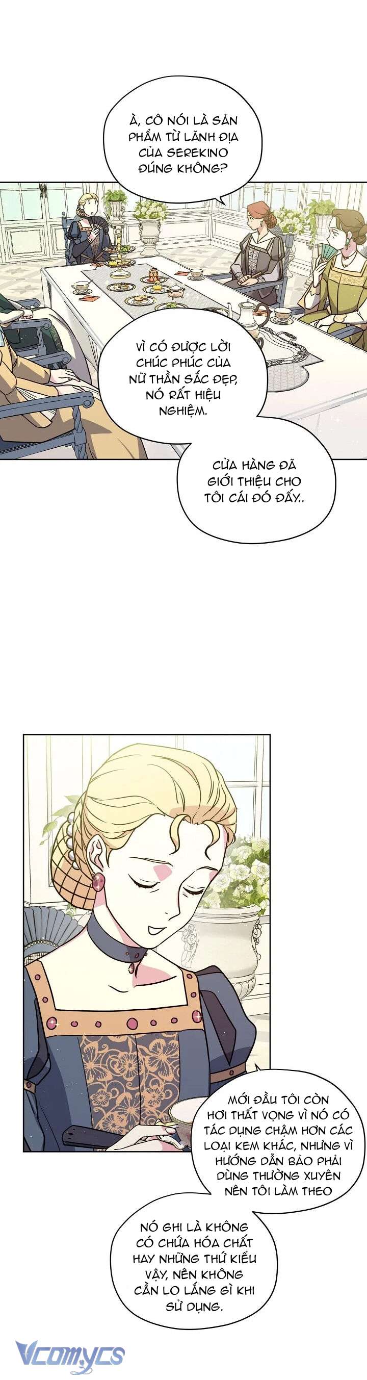 CHITRA Chap 86 - Next Chapter 86.1