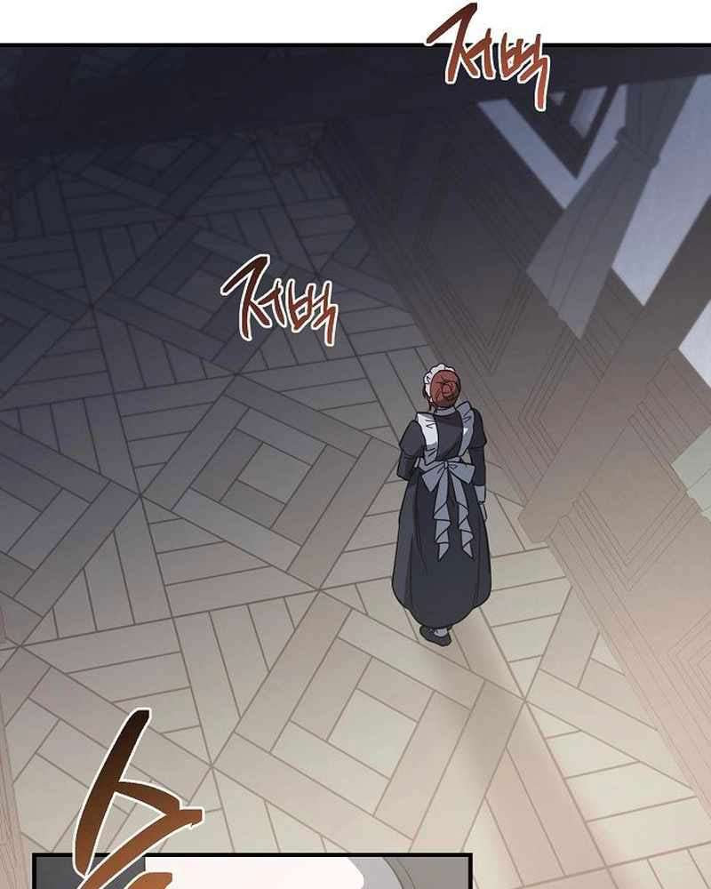 Nữ Hầu Báo Thù: Thời Khắc Cuối Cùng Chap 10 - Next Chap 11