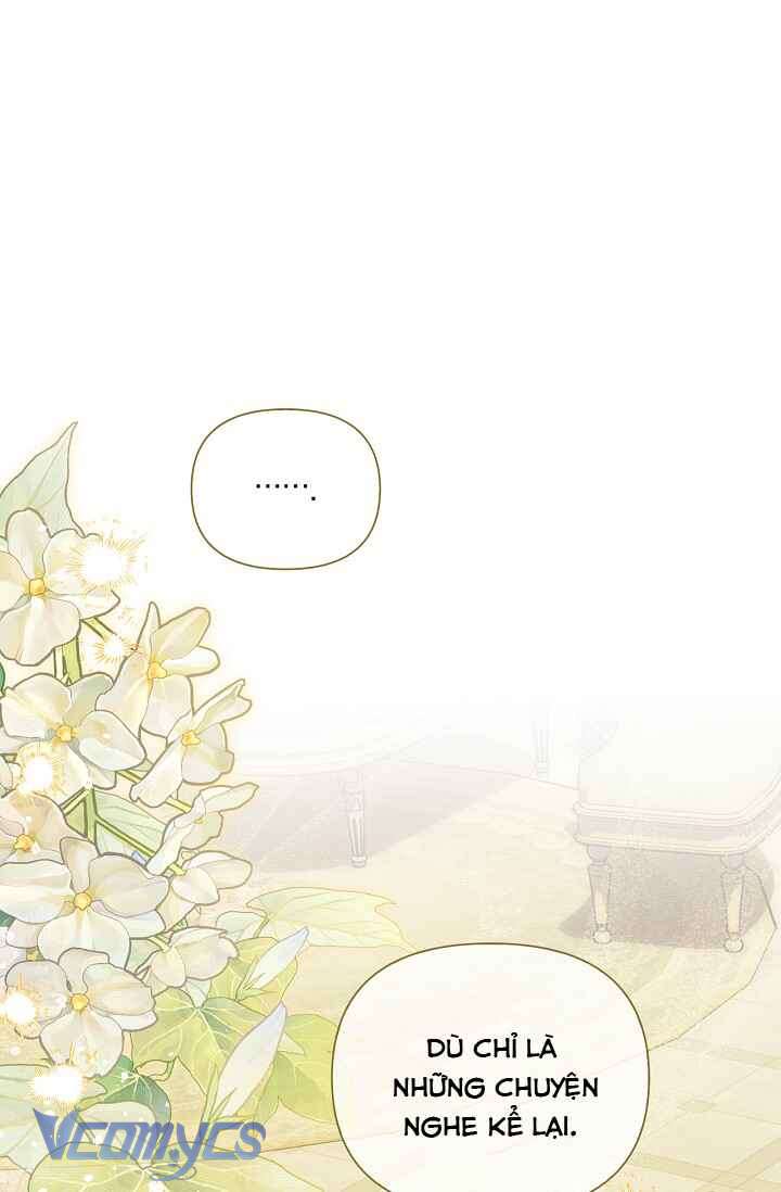 Phương Pháp Che Giấu Đứa Con Của Hoàng Đế Chap 122 - Trang 3