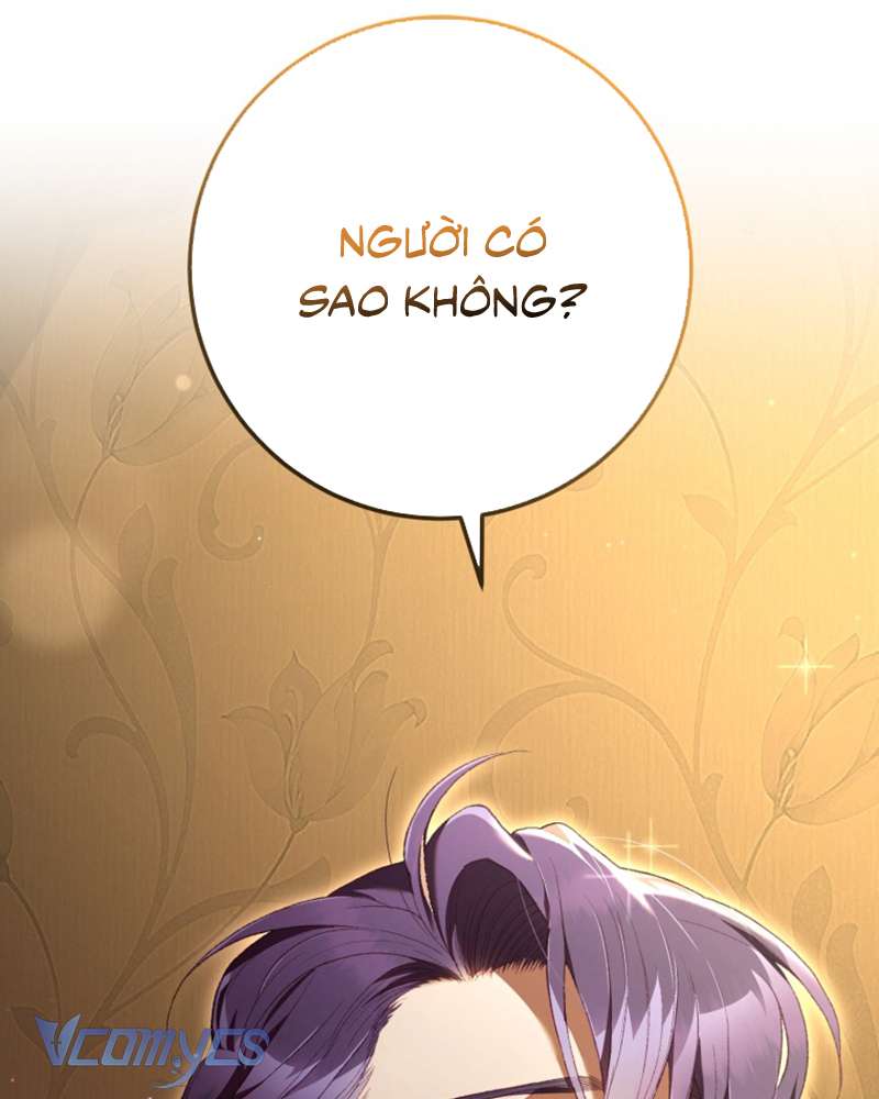 [Sứa Biển] Em Trai Tôi Là Hoàng Đế Ngang Ngược Chap 62 - Trang 2