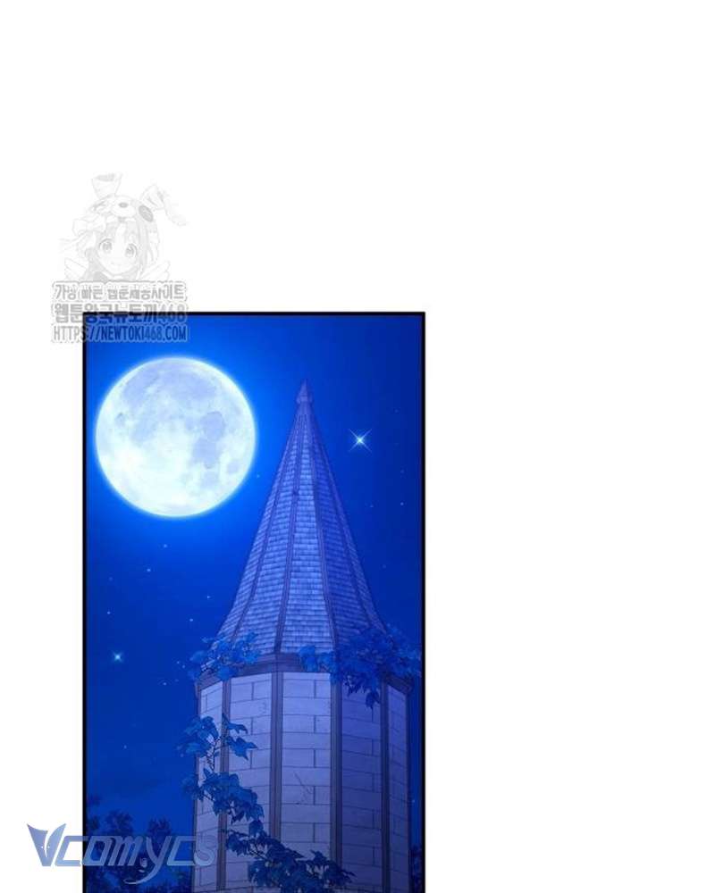 Trước Khi Em Có Ý Định Chạy Trốn Ta Sẽ Ngăn Chặn Nó Chap 30 - Trang 2