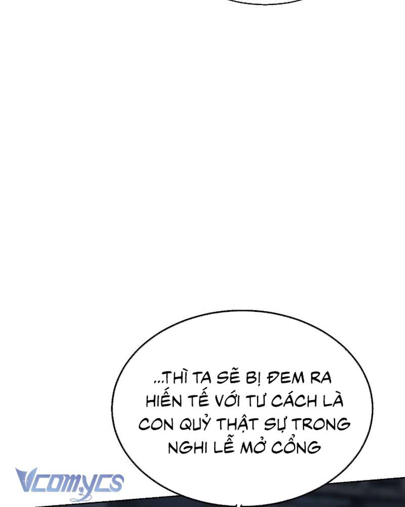 Hãy Dạy Em Cách Khao Khát Chap 41 - Trang 2