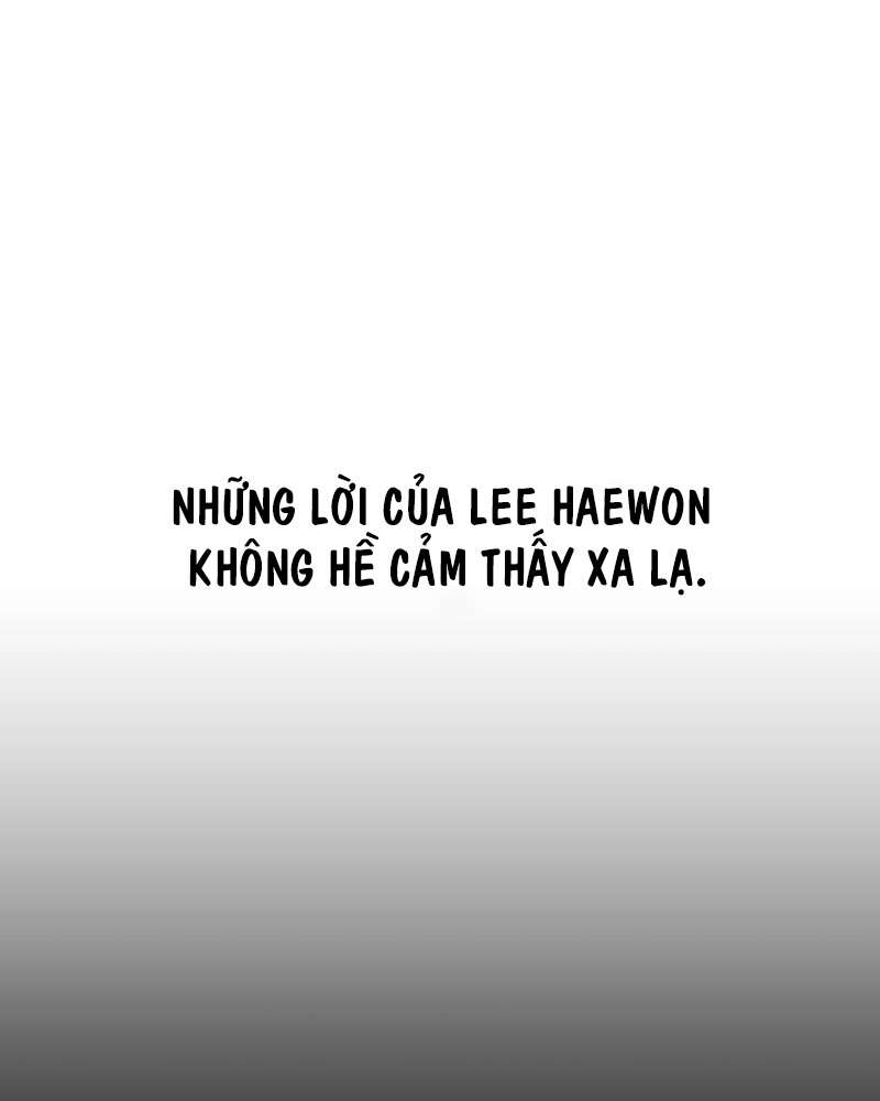 Vì Một Kết Thúc Viên Mãn Cho Đôi Ta Chap 3 - Trang 2