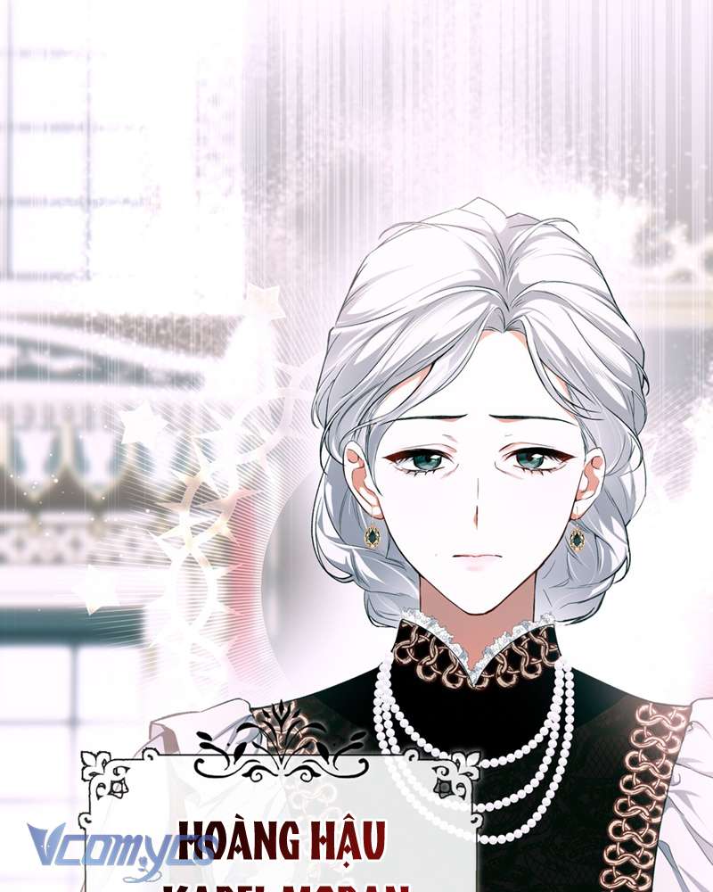 Cô Ấy Sẽ Thuần Hóa Các Anh Hùng Chapter 9 - Trang 3