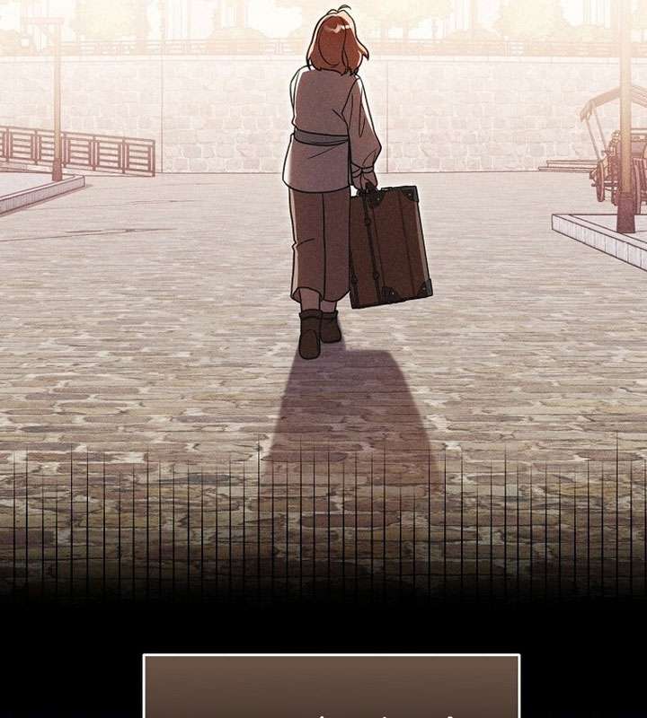 Có Hiểu Lầm Là Tôi Đang Hẹn Hò Với Kẻ Xấu Chap 8 - Trang 2