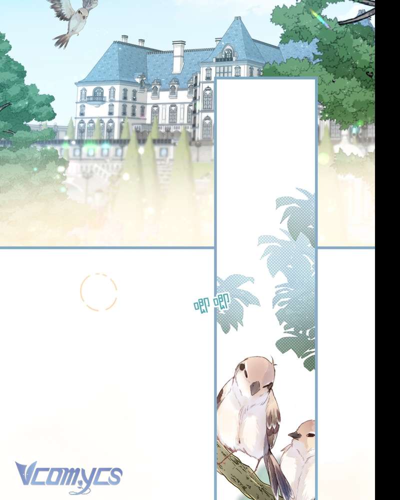 Cô Ấy Sẽ Thuần Hóa Các Anh Hùng Chap 28 - Next Chap 29