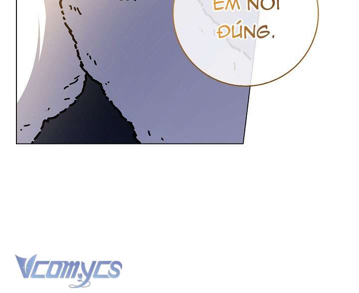 Xin Lỗi Vì Tôi Không Thể Rời Mắt Khỏi Vẻ Ngoài Của Ngài Chap 28 - Trang 4