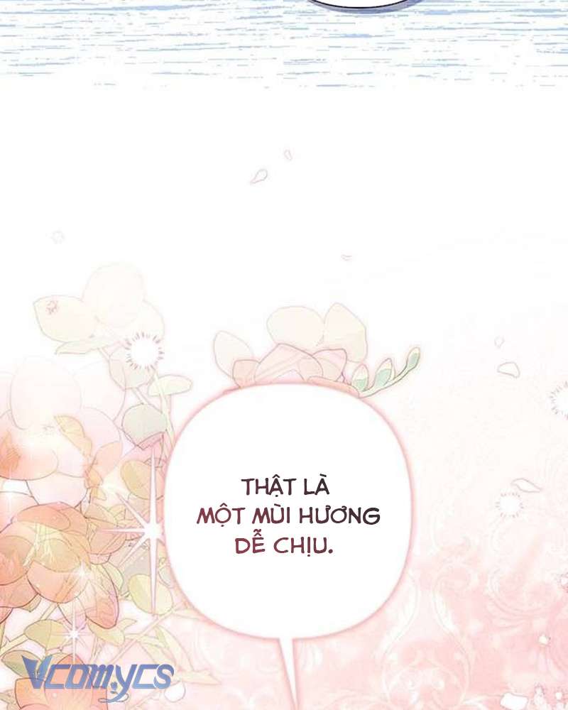 Praesepe Bên Ngoài Chiếc Lồng Chap 10 - Trang 4