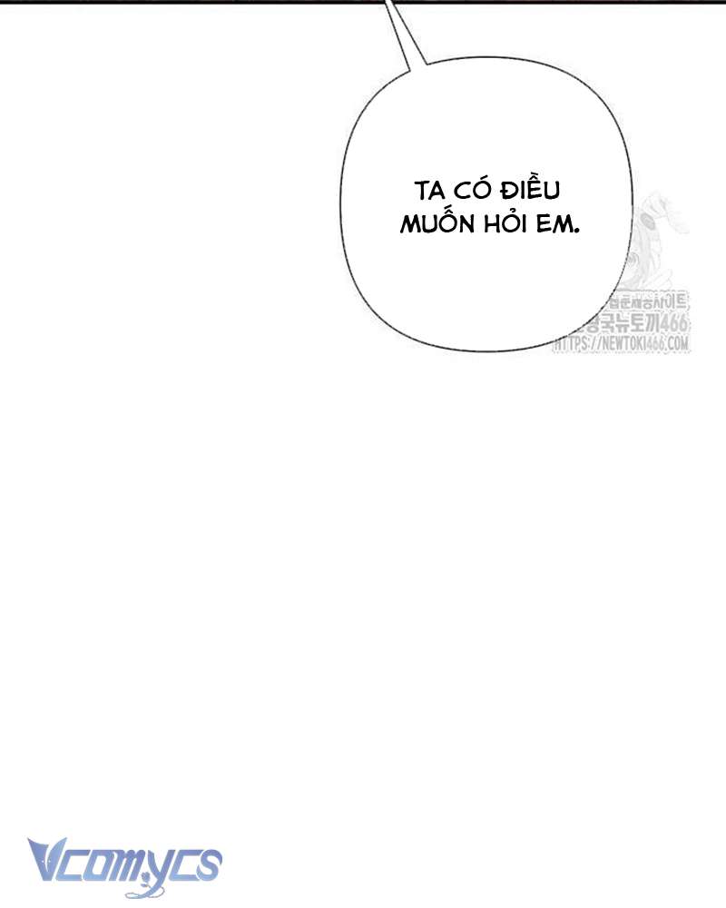 Praesepe Bên Ngoài Chiếc Lồng Chap 8 - Trang 4