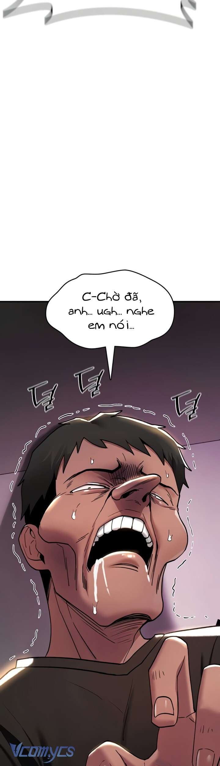 Tôi Sẽ Không Bị Khuất Phục Đâu Chap 13 - Trang 2