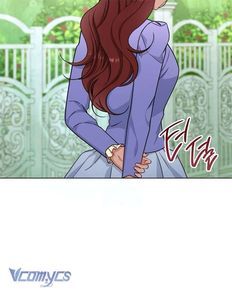 Hầu Gái Độc Quyền Của Hoàng Hậu Phản Diện Chap 75 - Trang 4