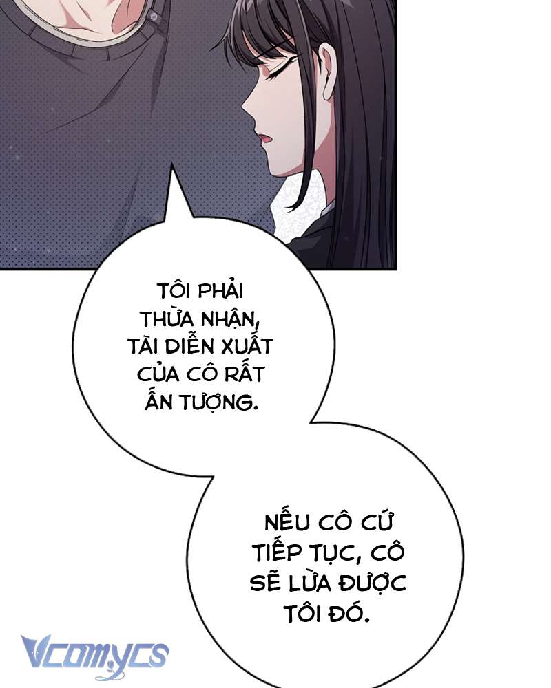 Nhật Ký Từ Chức Cấp S Của Thợ Săn Công Chức Chap 21 - Trang 4