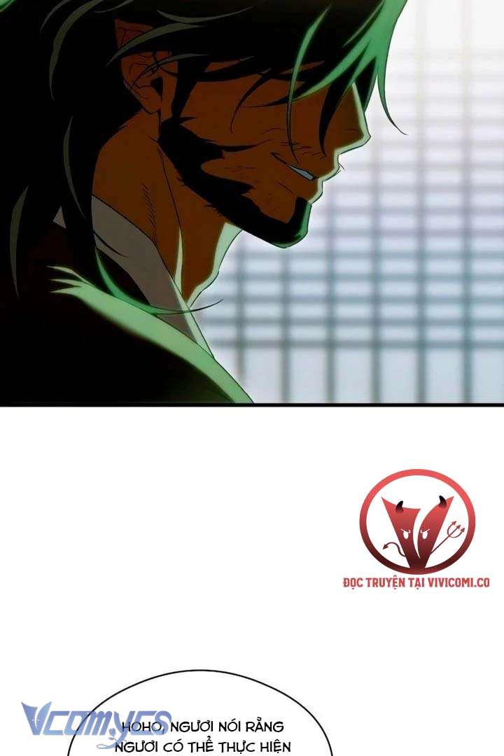 [18+] Mong Ước Của Ác Quỷ Chap 65 - Trang 2