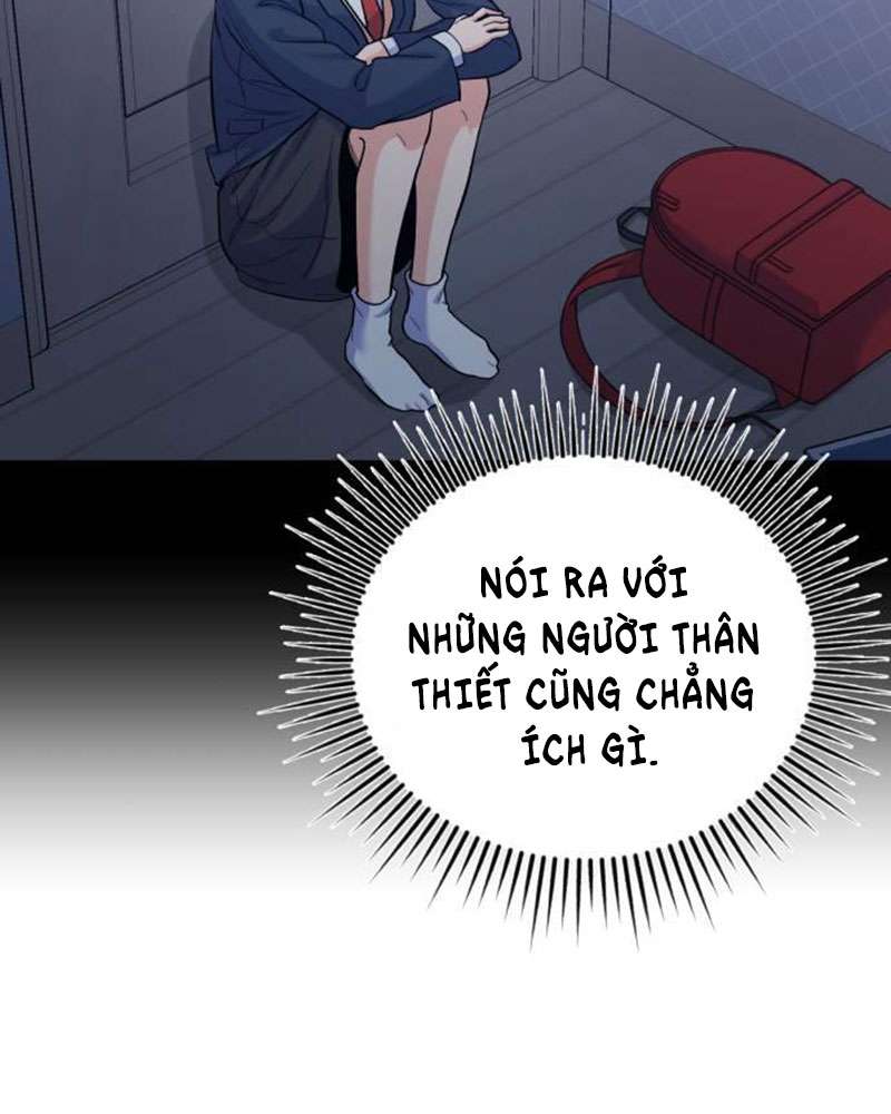 Vì Một Kết Thúc Viên Mãn Cho Đôi Ta Chap 6 - Trang 2