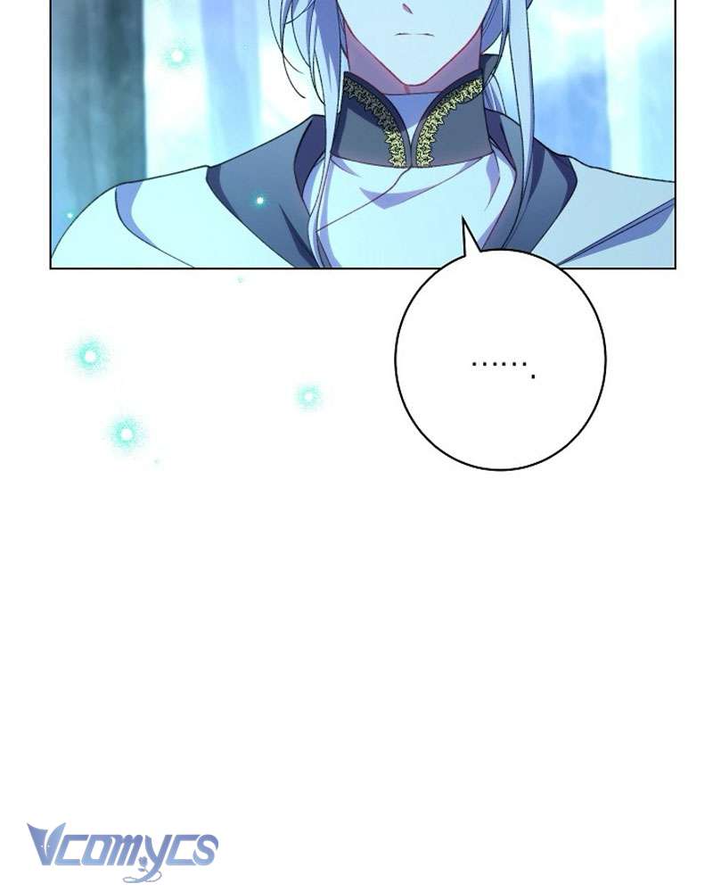 Hầu Gái Độc Quyền Của Hoàng Hậu Phản Diện Chap 90 - Trang 4