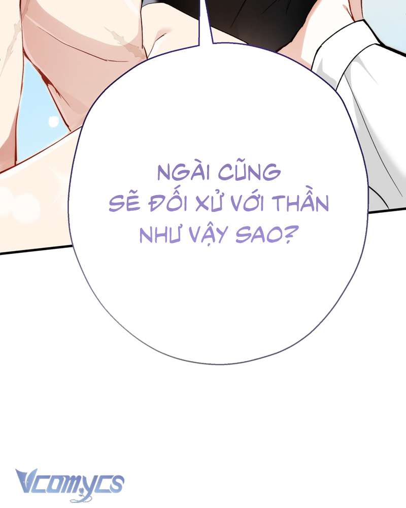 Cô Ấy Sẽ Thuần Hóa Các Anh Hùng Chap 12 - Trang 3