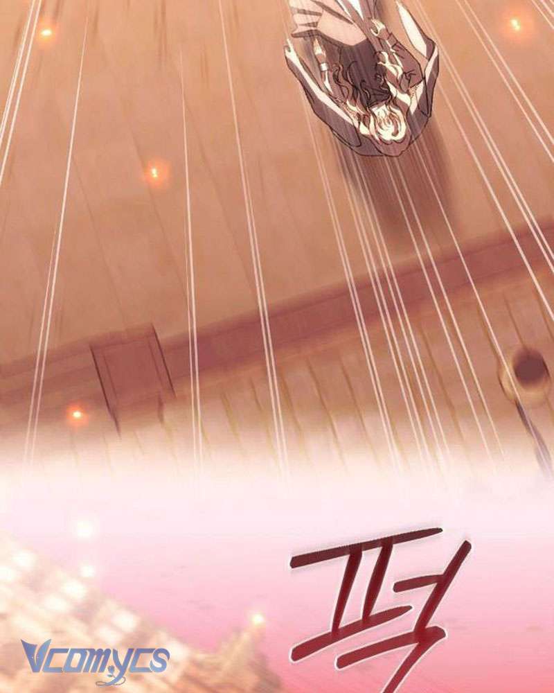 Dành Cho Những Ai Coi Hối Tiếc Là Điều Xa Xỉ Chap 57 - Trang 2