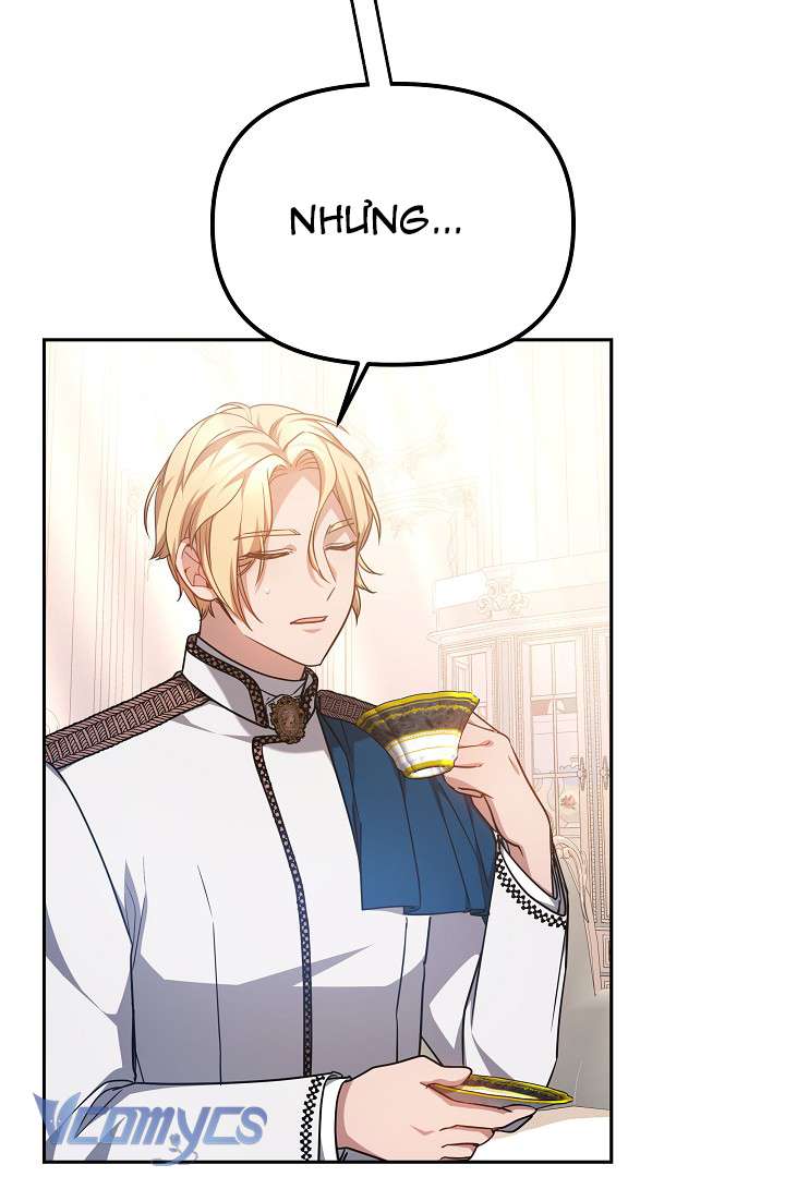 [PNT] Rồng Con Thuần Hóa Những Kẻ Điên Rồ Chap 23 - Trang 2