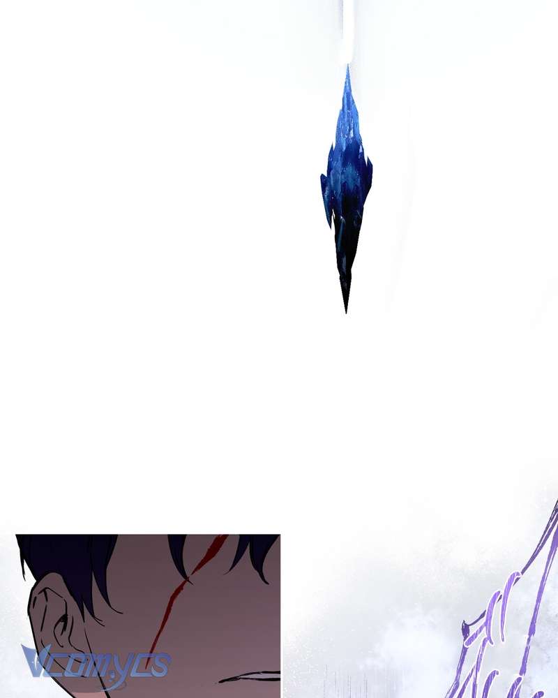 Ác Chi Hoàn Chapter 76 - Next Chap 77