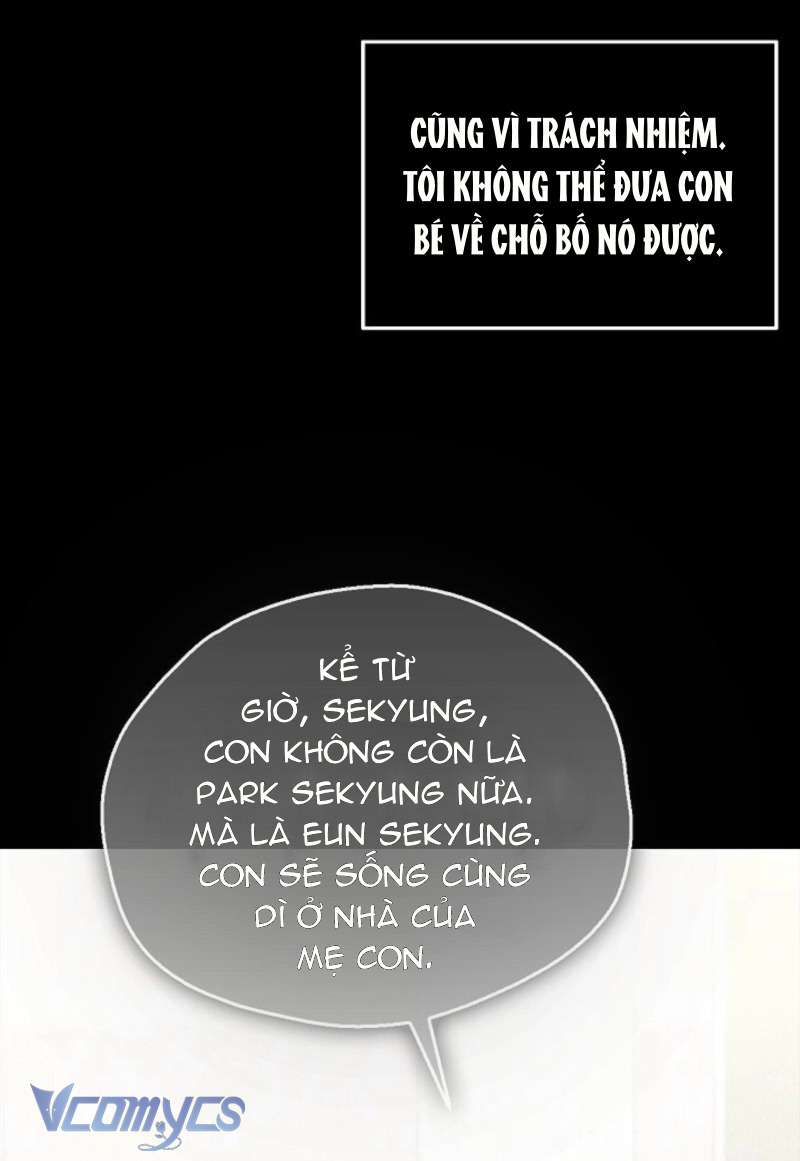 Cách Tán Tỉnh Của Con Chó Hiếu Chiến Chap 3 - Trang 2