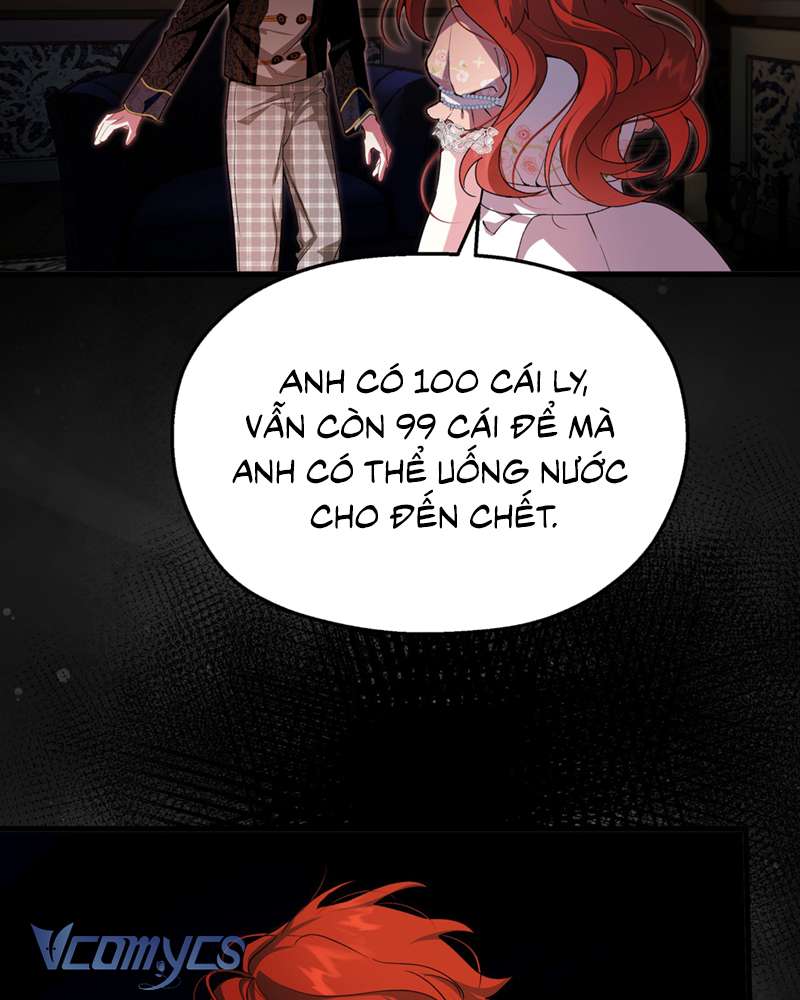 Cô Ấy Sẽ Thuần Hóa Các Anh Hùng Chap 10 - Trang 3