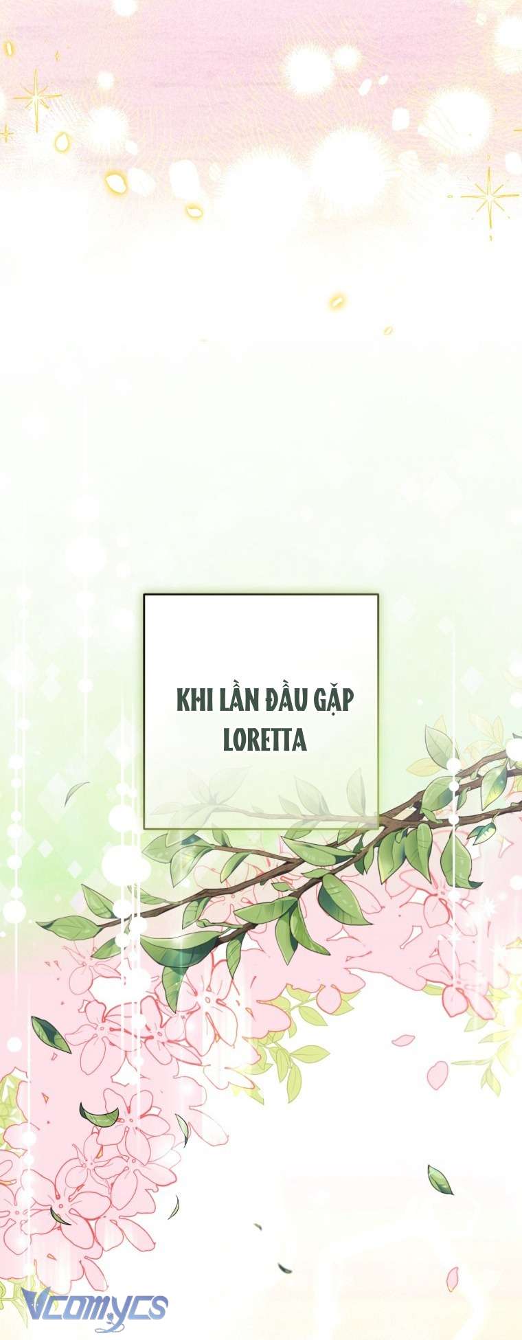 Được Yêu Thương Mà Còn Ngại Ngùng Sao! Chap 105 - Trang 4