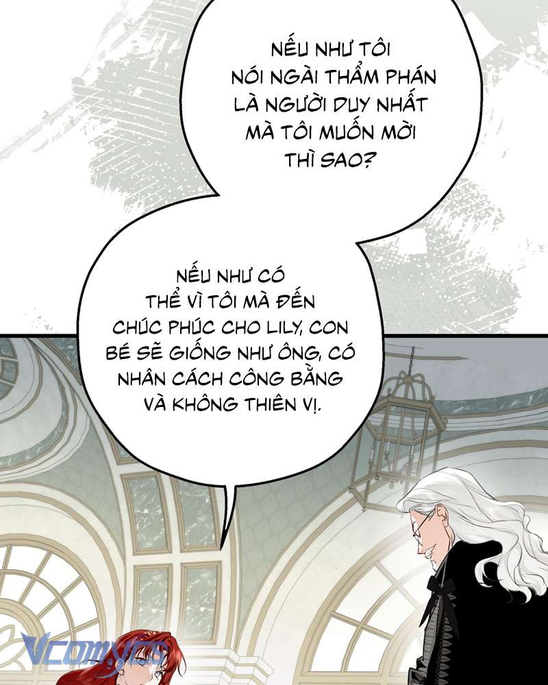 Cô Ấy Sẽ Thuần Hóa Các Anh Hùng Chap 19 - Trang 2