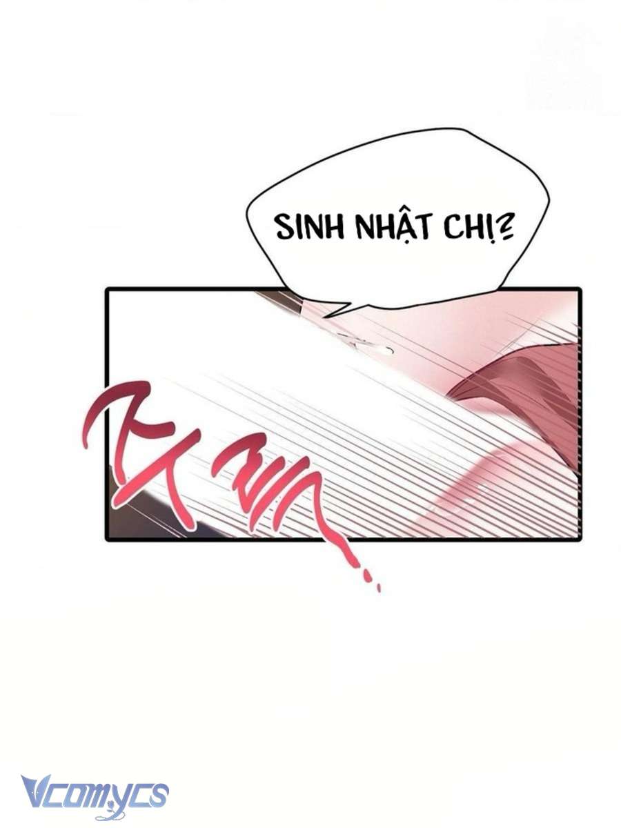 Chàng Trai Có Đôi Tay Khéo Léo Chap 26 - Trang 2