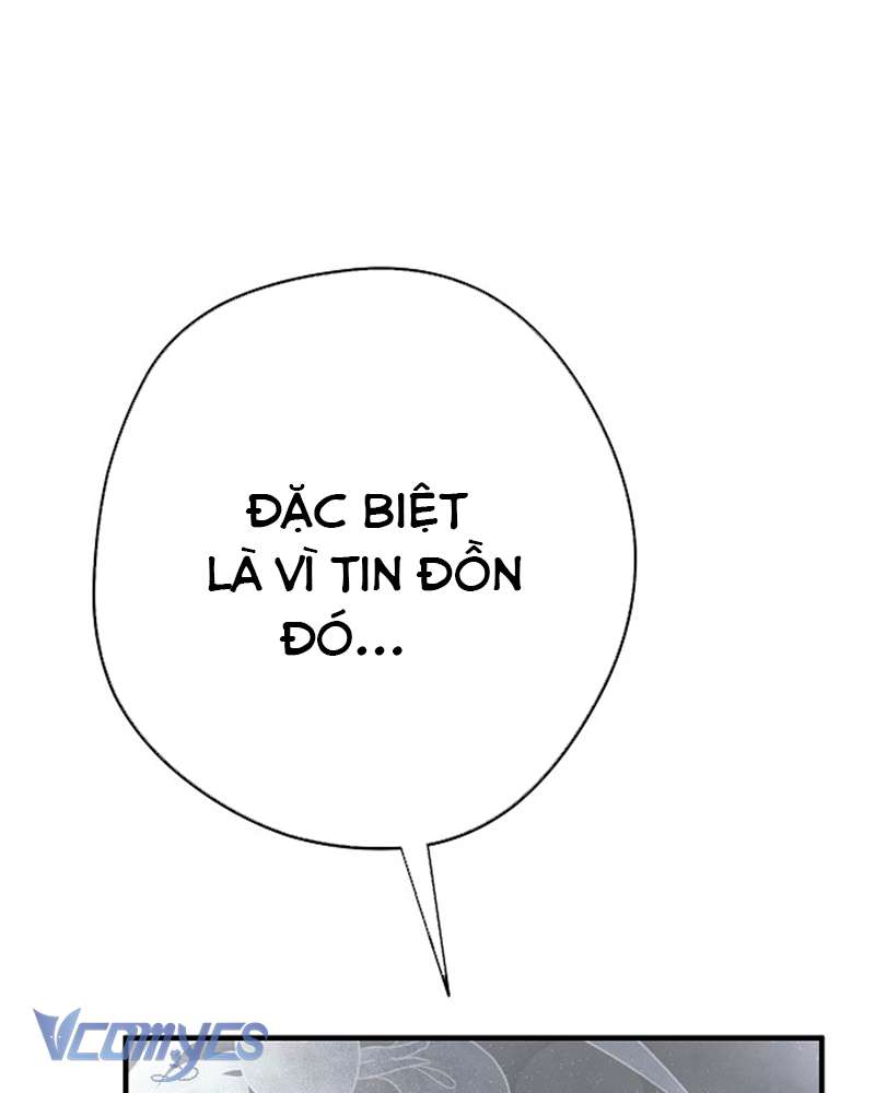 Các Nam Chính Đã Bị Nữ Phụ Cướp Mất Chap 46 - Trang 3