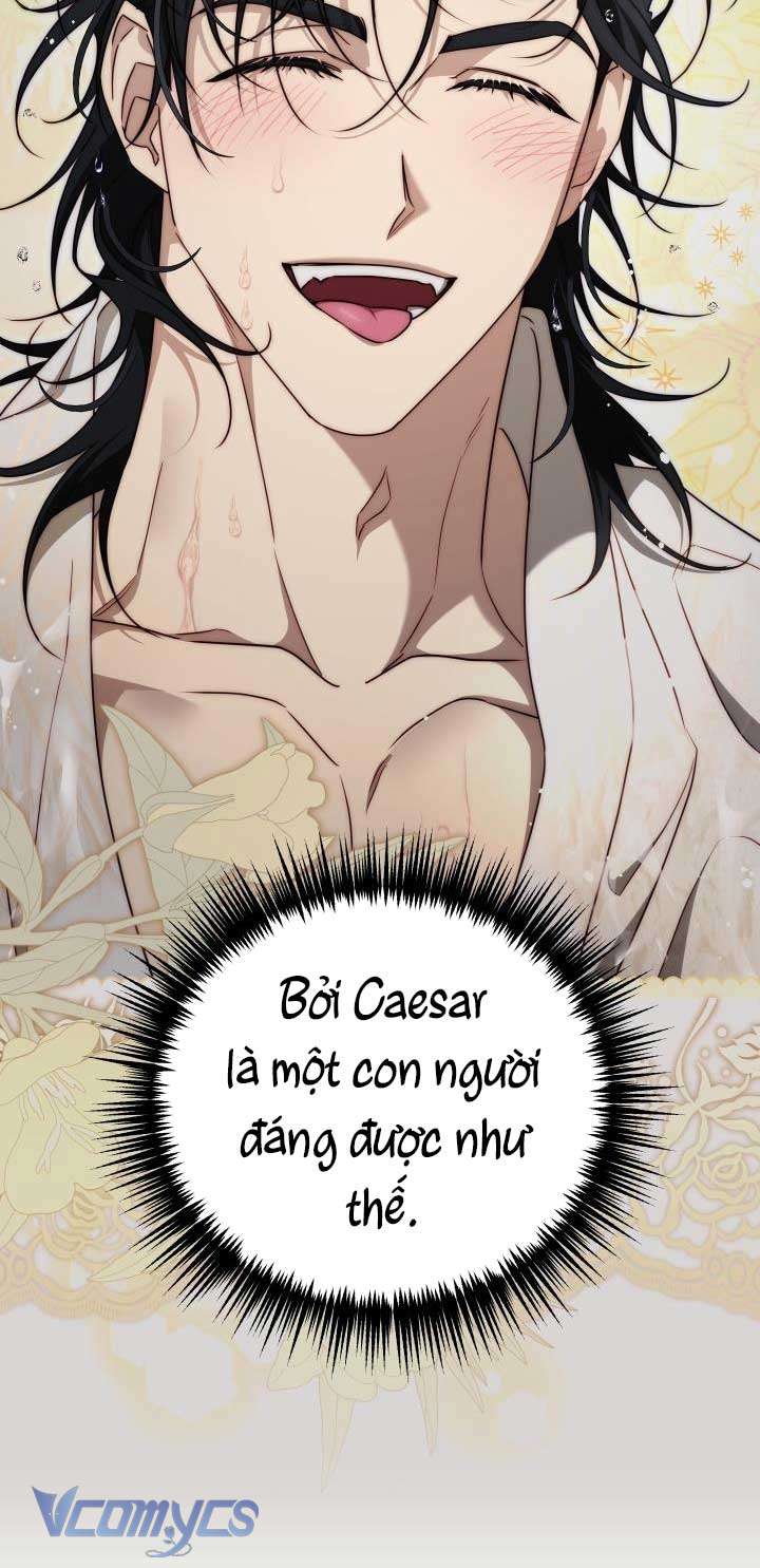 Thuần Hóa Hoàng Tử Quái Vật Chap 19 - Trang 3